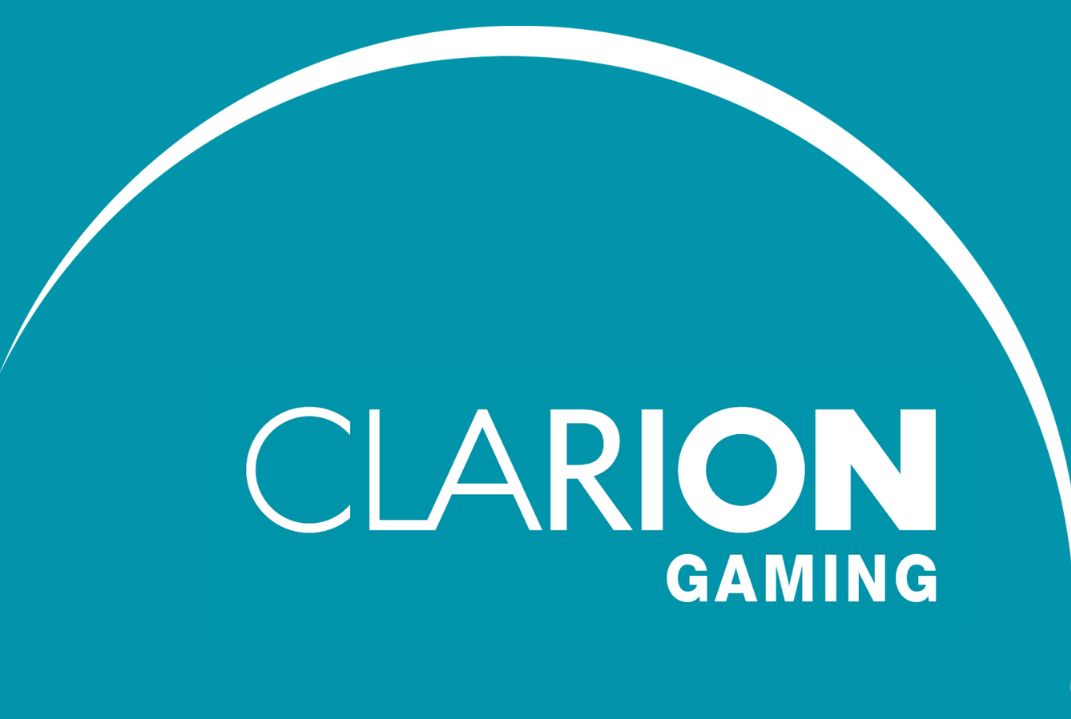 Clarion Gaming