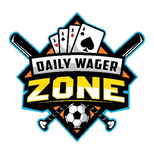 Daily Wager Zone