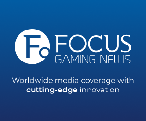 Focus Gaming News - Worldwide media coverage with cutting-edge innovation