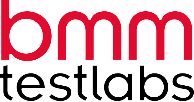 BMM_testlabs_logo
