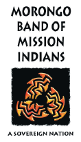 Morongo Band of Mission Indians