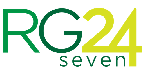 RG24 Seven