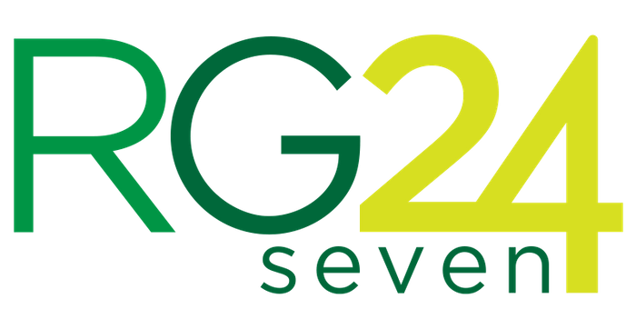 RG24 Seven