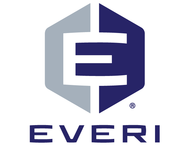 Everi