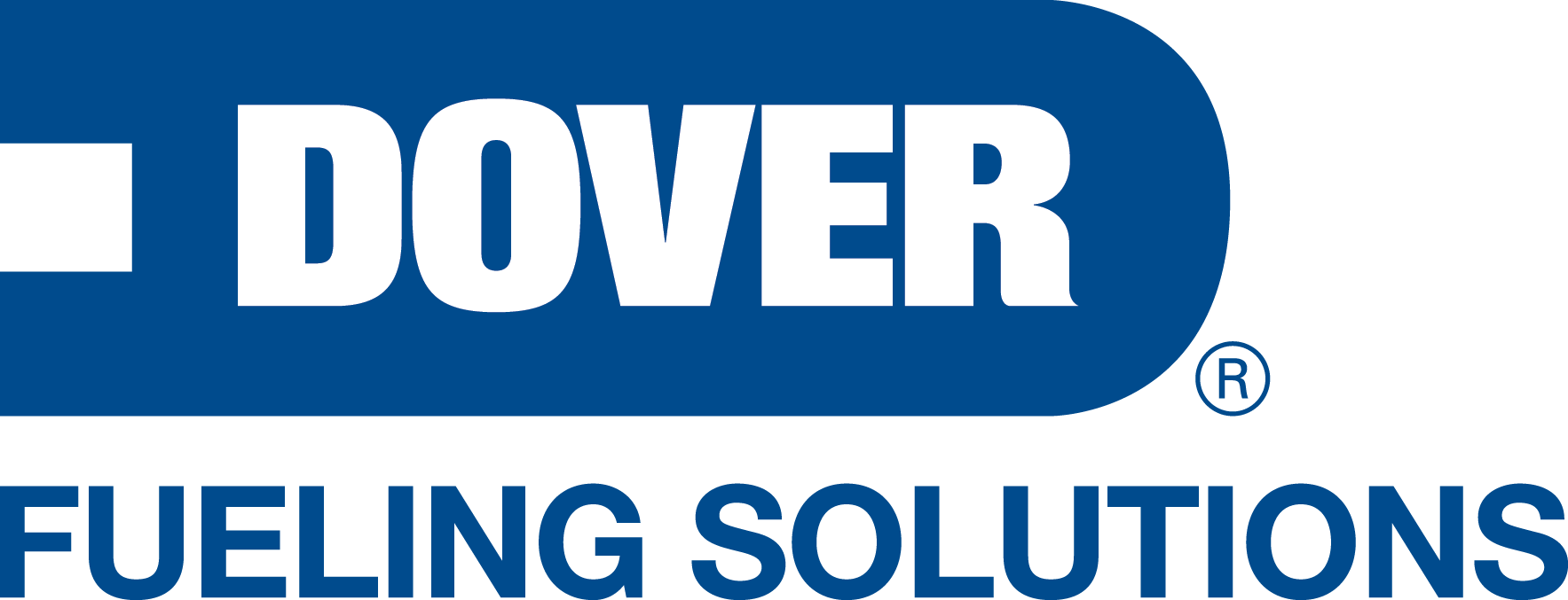 Dover Fueling Solutions