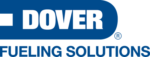 Dover Fueling Solutions