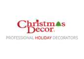Christmas Decor, Inc.