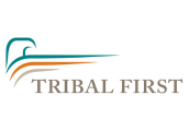 Tribal First