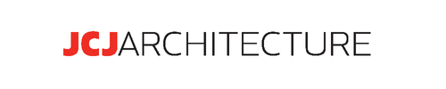 JCJArchitecture