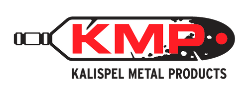 Kalispel Metal Products