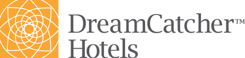 DreamCatcher Hotels