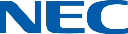 NEC Corporation of America