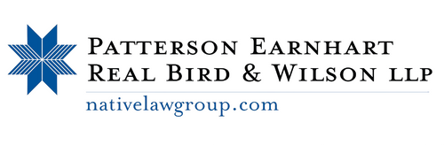 Patterson Earnhart Real Bird & Wilson LLP