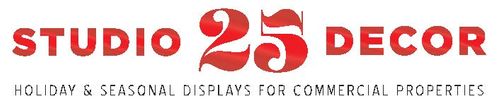 Studio 25 Decor