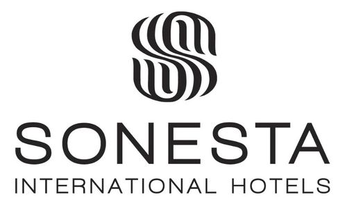 Sonesta International Hotels Corporation