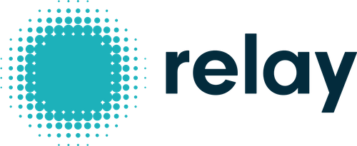 Relay, Inc