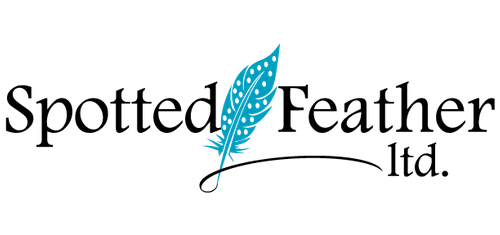 Spotted Feather Ltd.