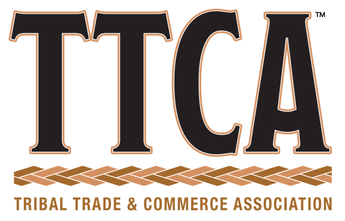 TTCA