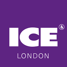 ICE