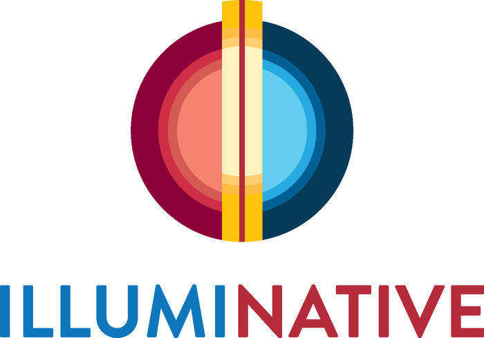 Illuminative