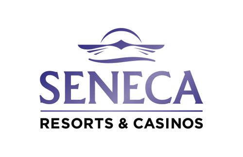 Seneca
