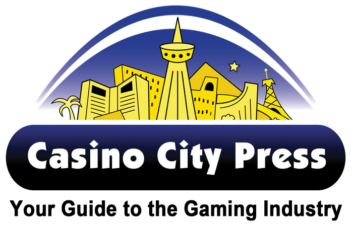 Casino City Press
