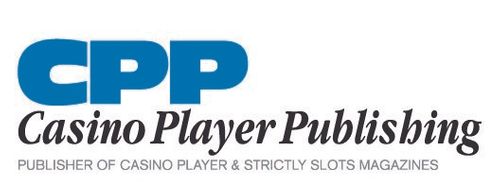 Casino Player & Strictly Slots Magazine