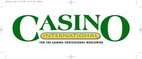Casino International