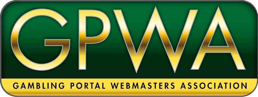 Gambling Portal Webmasters Association
