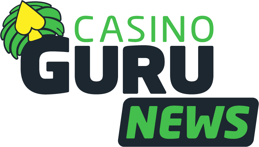 Casino Guru News