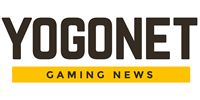 YogoNet Gaming News