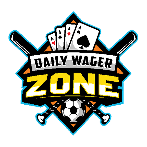 Daily Wager Zone