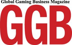Global Gaming Business Magazine