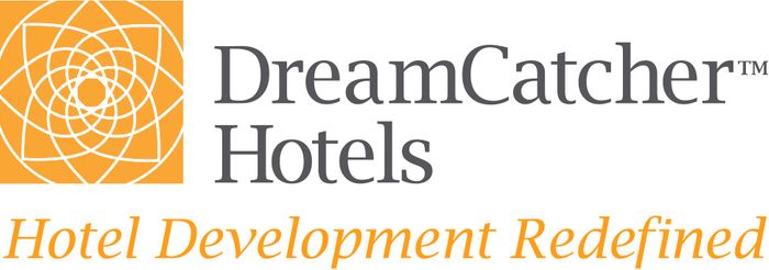 DreamCatcher Hotels