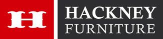 Hackney Furniture