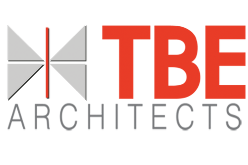 TBE Architects