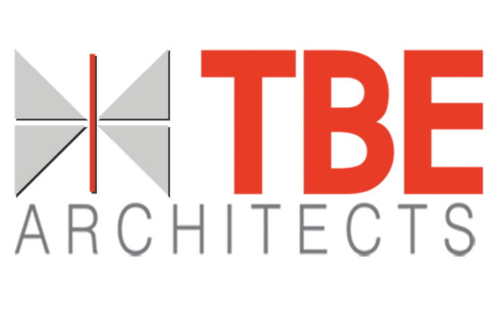 TBE Architects