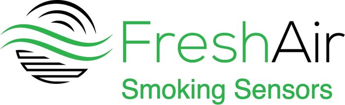 FreshAir Sensor LLC