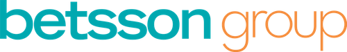 Betsson Group