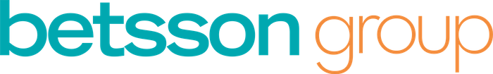 Betsson Group