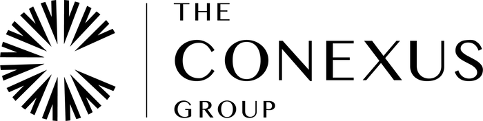 The Conexus Group