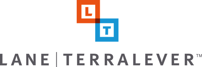 Lane Terralever