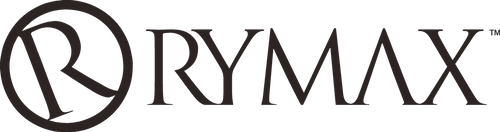 Rymax Marketing Services, Inc.