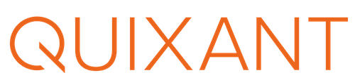 Quixant Usa Inc