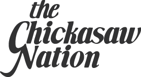 The Chickasaw Nation