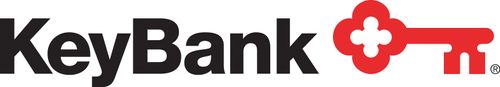 Key Bank - Native American Financial Services