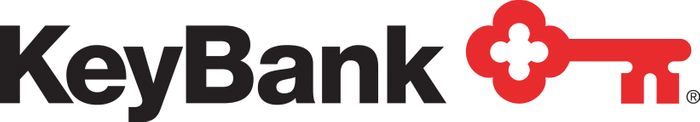 Key Bank - Native American Financial Services