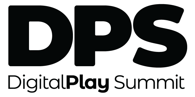 Digital Play Summit