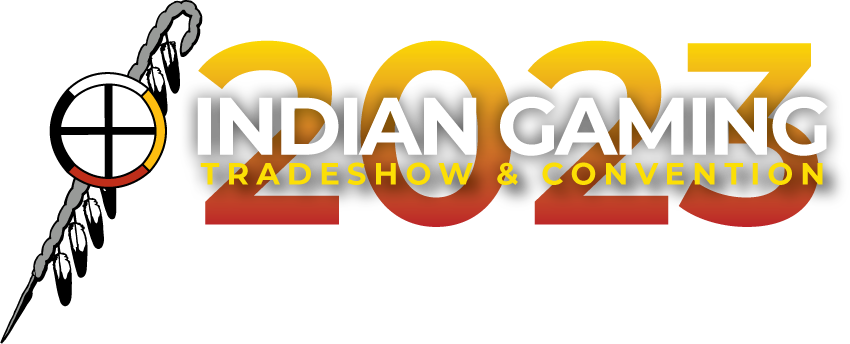 Indian Gaming 2023