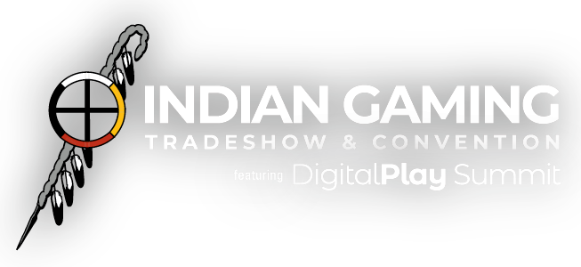 Indian Gaming Tradeshow & Convention and DigitalPlay Summit